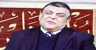مذيع يتخلف عن برنامج بقناة الدلتا والضيف يقدم الحلقة