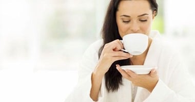 لعاشقات البن.. القهوة تحتوى على مركبات تمنع مرض السكر