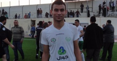 فلسطين تشكو إسرائيل بعد حرمان "مراعبة" من المشاركة بأمم آسيا