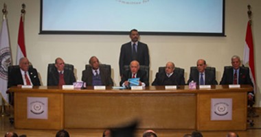 أسماء المرشحين المقبولين لانتخابات مجلس النواب بدوائر المنيا
