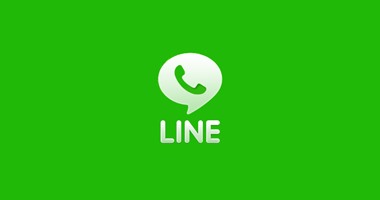 تطبيق المحادثات الشهير Line يطلق خدمة جديدة لبث الموسيقى فى اليابان