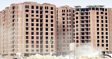 "مصر الجديدة للإسكان": خفض البنك المركزى فائدة التمويل العقارى سينعش السوق