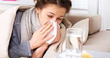 دراسة أمريكية: المضادات الحيوية تضر أكثر مما تنفع فى موسم البرد والإنفلونزا