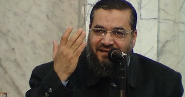 محامى الجماعة الإسلامية:انتهاء إجراءات إخلاء سبيل قيادات تحالف الإخوان غدا