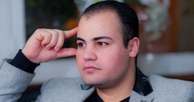 عمرو صحصاح يكتب.. لماذا يتم تجاهل اسم زينب سويدان مع الإعلان عن "ماسبيرو زمان"؟