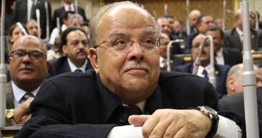 المصريين الأحرار: صيام تنازل عن تمثيل المصريين ونطالبه بالعدول عن استقالته