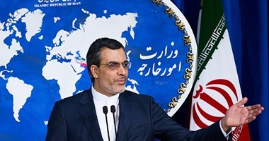 إيران تتحدى السعودية وتعلن دعمها للحكومة والجيش اللبنانيين