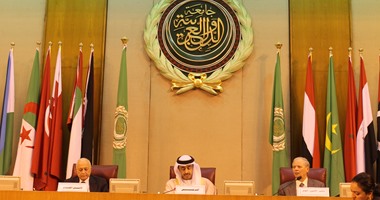 غدا.. البرلمان العربى يعقد جلسته الخامسة لمناقشة تطورات الاوضاع فى المنطقة