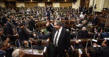 "لا للأحزاب الدينية"  تشكل غرفة عمليات لمتابعة أداء السلفيين داخل البرلمان