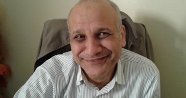 نقيب أطباء كفر الشيخ: عقوبة الحبس أدت لانحسار التعدى على الأطباء