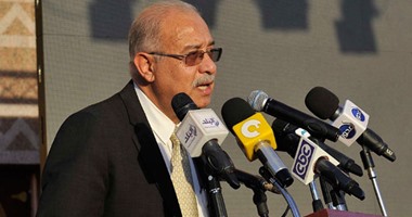 السيد عبد الوهاب يكتب: هل سيعطى البرلمان الثقة لحكومة شريف إسماعيل؟