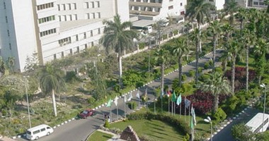 صحافة المواطن: هيئة تمريض بجامعة المنصورة يشكون عدم تطبيق كادر المهن الطبية