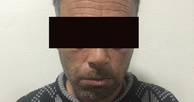 أمن الشرقية: الفتاة المعتدى عليها من جارها المدرس مختلة عقليا