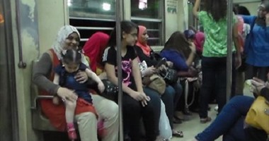 صحيفة بيروانية: المرأة المصرية أكثر نساء العالم العربى حبا للعمل