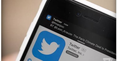 "تويتر" تطرح أداتين جديدتين لمساعدة الشركات على التواصل مع عملائها