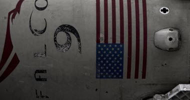 رئيس شركة سبيس إكس: صاروخ Falcon 9 جاهز للإطلاق مرة أخرى