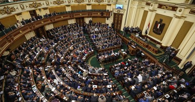 المبادرة المصرية تطلق أجندة حقوقية للنظر فى أهم القوانين ومعالجتها