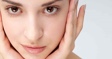 تؤثر توقف لمعرفة عاطفي  5 طرق طبيعية لإزالة شعر الوجه بسهولة فى البيت - اليوم السابع