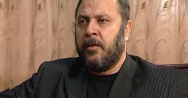 نائب إخوان الأردن: الجماعة قوية رغم ما تتعرض له من ضربات