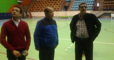 رئيس الأهلى: الحكم على بيسيرو حاليا "ظالم"