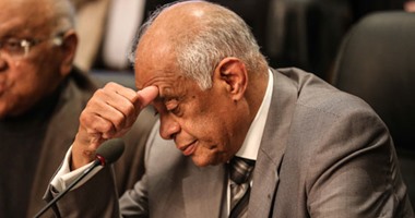 تكتل العدالة الاجتماعية: سنقدم مذكرة لرئيس البرلمان لحسم الجدل حول قانون التظاهر