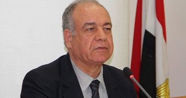 الحزب الاشتراكى المصرى ينعى المناضل الدكتور أحمد القصير