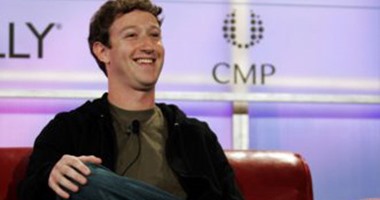 9 شركات حاولت شراء "فيس بوك" وفشلت فى إقناع مارك زوكربيرج