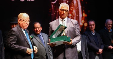 أنباء عن فوز المجموعة القصصية "الحجرات" لإيمان عبد الرحيم بجائزة ساويرس