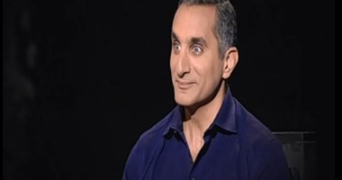 باسم يوسف ساخرا عقب القبض على جاويش: "حرية تعبير غير مسبوقة"
