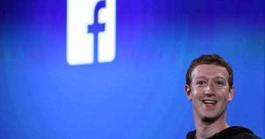 انتقادات لفيس بوك لعدم تضامنها مع تفجيرات أنقرة ومساندة الأتراك