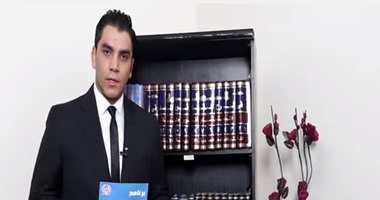 انطلاق برنامج قضية رأى عام على قناة مصر البلد.. الثلاثاء المقبل