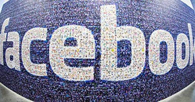الإندبدنت: فيس بوك وتويتر يساعدان فى التضليل ونشر المعلومات المغلوطة
