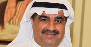رئيس تحرير صحيفة الخليج الكويتية: علاقتنا مع مصر استراتيجية وتفتح آفاقا جديدة للتعاون