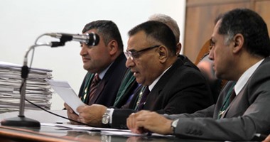  تأجيل نظر طعن إلغاء حكم تخصيص أرض لتوسعة جامعة مصر للعلوم لـ 4 مارس