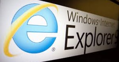 340 مليون مستخدم للإنترنت معرض للاختراق بعد وقف دعم Internet Explorer