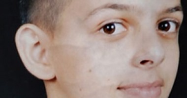 إسرائيل تصدر أحكاما بالسجن ضد قاتلى الفتى الفلسطينى محمد أبو خضير حرقا