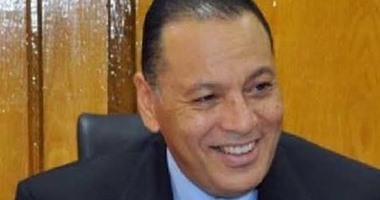 عودة انطلاق قوافل الإصحاح البيئى بجامعة القناه لتجوب محافظات القناه وسيناء عودة انطلاق قوافل الإصحاح البيئى بجامعة القناه لتجوب محافظات القناه وسيناء