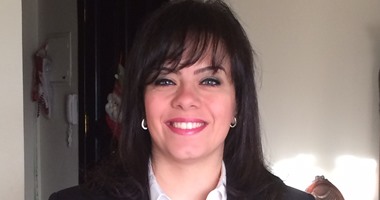 لجنة الخطة والموازنة: وزير المالية بادر بالحضور للرد على استفسارات النواب