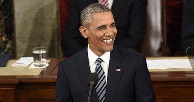 أوباما يرشح ماريك جاريلاند لرئاسة المحكمة الأمريكية العليا