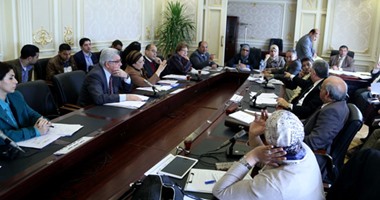 "تعليم النواب": نناقش نسب نجاح الشهادة الإعدادية مع مسؤولى الوزارة