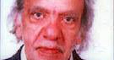 وفاة الكاتب والمخرج صبحى شفيق عن عمر ناهز 84 عاما