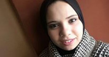 صحافة المواطن: طالبة جامعية متغيبة عن منزلها فى ظروف غامضة بمحطة الرمل