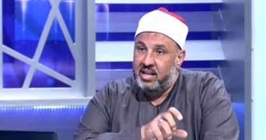 الإعادة بين محمد حبيب وصبرى عبادة على مقعد وزير التموين فى الشرقية