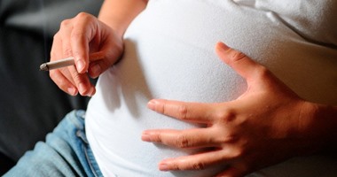 6 نصائح تساعدك على الإقلاع عن التدخين أثناء الحمل.. تشجيع الزوج أهمها