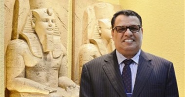 "السياحة": وقف برامج مبادرة "مصر فى قلوبنا" فى إجازات شم النسيم