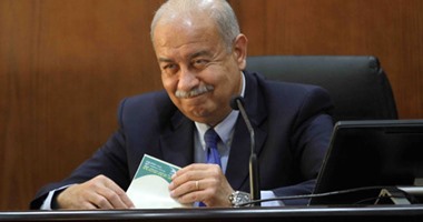 أخبار مصر للساعة1..الحكومة تحيل قانون الضريبة المضافة للبرلمان نهاية فبراير