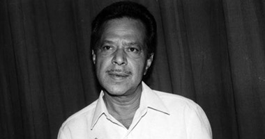 وفاة المؤلف والمخرج الهندى روبالى جانجولى عن عمر يناهز الـ82 عاما