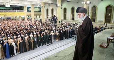 مسئول إيرانى يحذر: لو لم نكافح الفساد سيسقط النظام