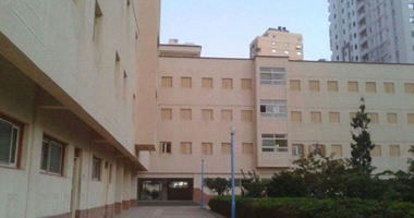 جامعة الأزهر تعلن دليل كلياتها للبنين والبنات لعام 2017 