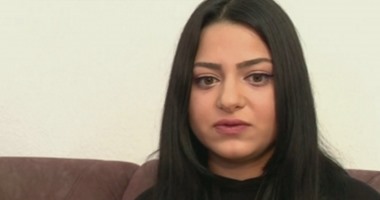 ضحايا التحرش فى كولونيا يعترفون بنجاح السوريين فى إنقاذهم ليلة رأس السنة